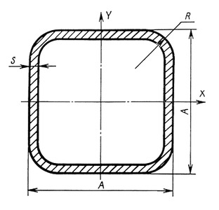 "align":"center"